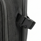 Adjustable Rod Holder