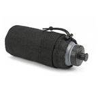 Detachable Bottle Holder