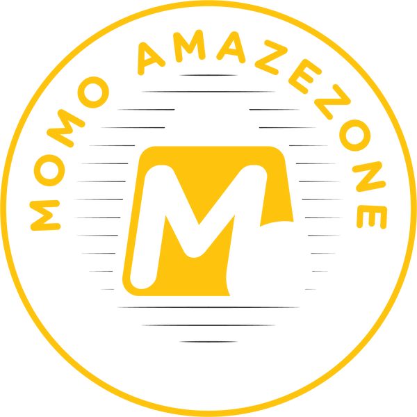 momo_files