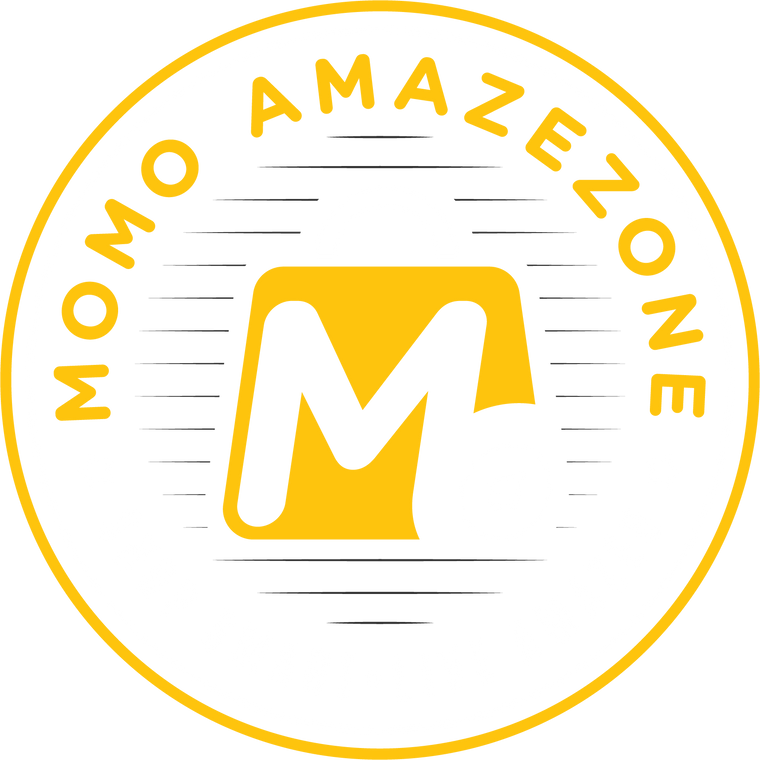 momo_files